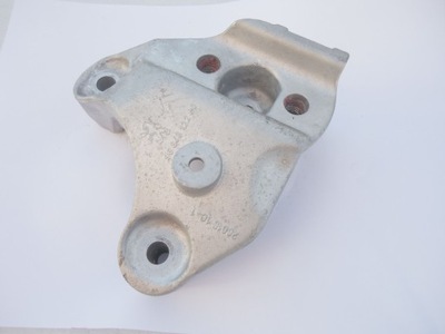 PEUGEOT 108 208 308 1,2VTI BRACKET BOX ORIGINAL - milautoparts-fr.ukrlive.com