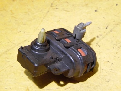 MOTOR FAN MERCEDES W210 9062600502 - milautoparts-fr.ukrlive.com