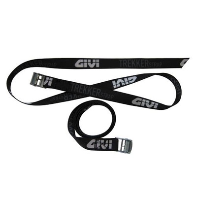 Givi S351 pasy 100 cm x20 mm - milautoparts-fr.ukrlive.com