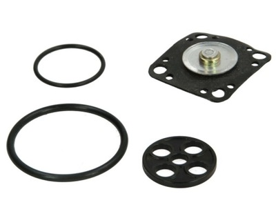 Kplt.naprawczy kranika paliwa Yamaha XZ 550 82-84 - milautoparts-fr.ukrlive.com