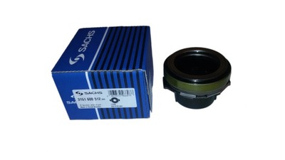 SACHS BEARING SUPPORT 3151600512 - milautoparts-fr.ukrlive.com