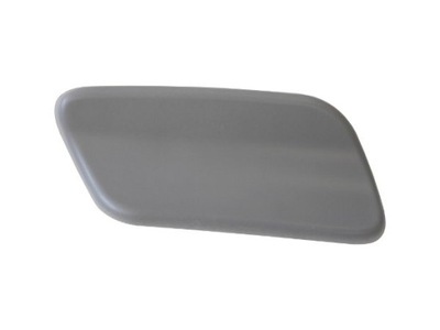 Заглушка форсунка розпилювача do peugeot 607 99-05 фото №1