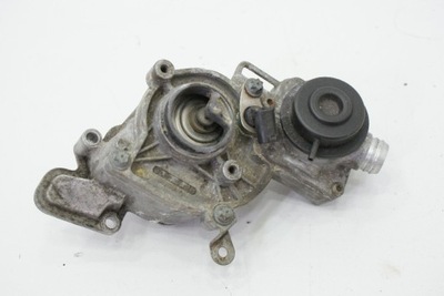 THERMOSTAT CORPS MERCEDES CL600 W215 S600 W220 - milautoparts-fr.ukrlive.com