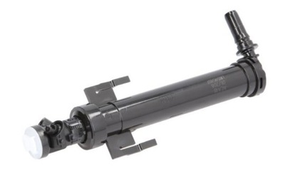 Насадка распылителя фара bmw 2 f22 f23 f87 pr фото №1