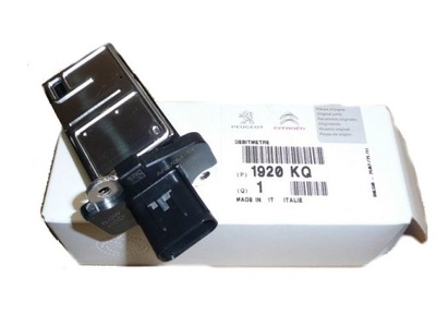 WITH FORD CONSUMPTION INDICATOR MONDEO IV 1.8 2.0 2.2 TDCI - milautoparts-fr.ukrlive.com