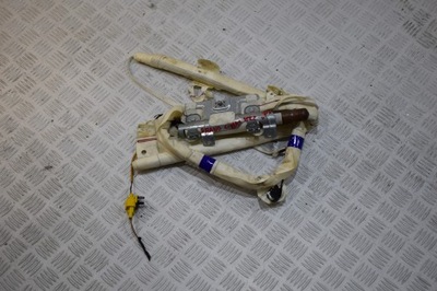 Шторка безопасности правая ford grand c-max mk2 2011 фото №1