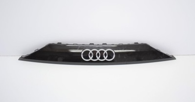 AUDI Q7 II 4M DÉFAUT COUVE-JOINT COUVERCLES ARRIÈRE ORIGINAL - milautoparts-fr.ukrlive.com