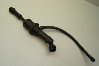 Renault scenic iii 3 1.6 dci помпа насос сцепления 306101185r фото №1