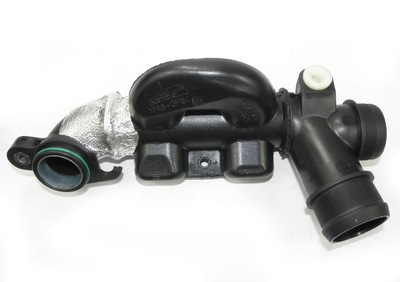 SEIM 982039 CABLE AIR CHARGER - milautoparts-fr.ukrlive.com