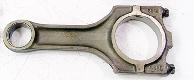 CONNECTING ROD 69 S686 OPEL OMEGA 2.5 TD TDS - milautoparts-fr.ukrlive.com