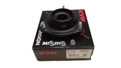 KYB SM5201 SET NAPRAWCZY, MOUNTING SHOCK ABSORBER - milautoparts-fr.ukrlive.com