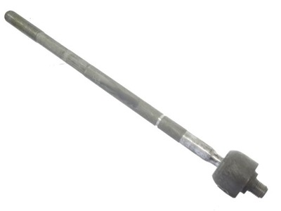 FIAT WITH 9947713 DRIVE SHAFT KIEROWNICZY FRONT LEFT - milautoparts-fr.ukrlive.com