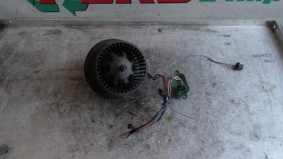 FAN AIR BLOWERS FIAT BRAVO I - milautoparts-fr.ukrlive.com