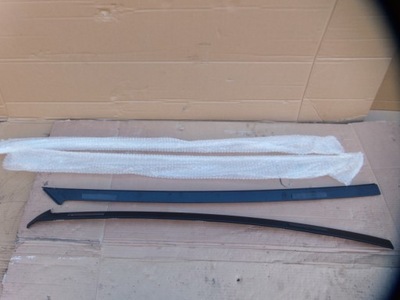 Защита стекло передней citroen c3 2013 фото №1