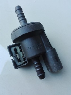 AUDI VW SKODA VALVE VACUUM 06E906517 - milautoparts-fr.ukrlive.com