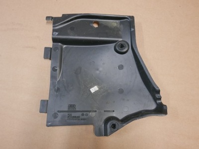 Audi a4 a5 8w защита подвеска 8w0825201 фото №1