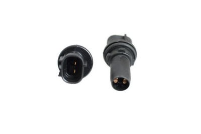 Suzuki alto 2008- цоколь габаритные огни nowa ^ фото №1