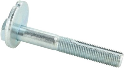 Болт регулировки схождение задняя mazda 6 gg gy 02-07 фото №1