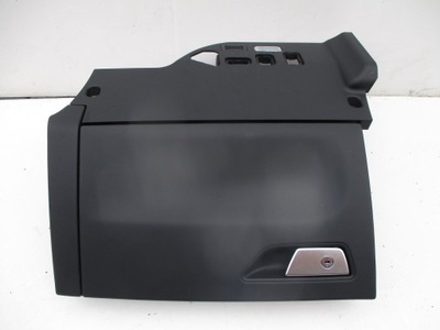 Бардачок audi a8 4n0 17r фото №1