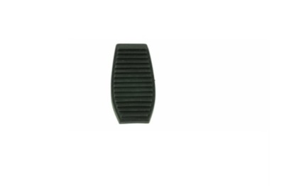 FIAT PUNTO 1999- COUVE-JOINT GOMME SUR PÉDALE FREINS - milautoparts-fr.ukrlive.com