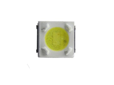 DIODA LED DO MATRYC Samsung 3535 3V 1W - 10 szt
