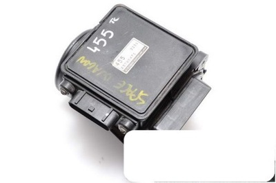 MITSUBISHI WITH E5T05471 CONSUMPTION INDICATOR MITSUBISHI SPACE WAGON 455 - milautoparts-fr.ukrlive.com