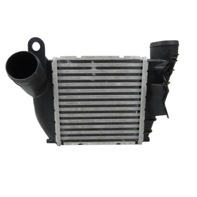 INTERCOOLER RADIATOR AIR A3 LEON TOLEDO - milautoparts-fr.ukrlive.com