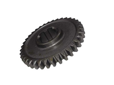 WHEEL PINION GEAR BOX GEAR T-25 - milautoparts-fr.ukrlive.com