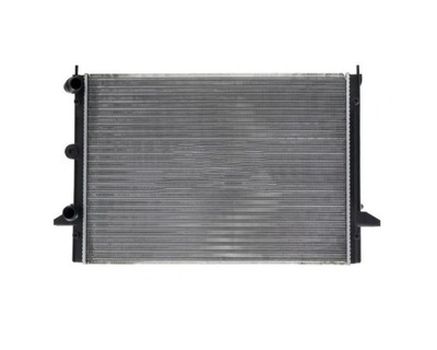 FORD GALAXY VW SHARAN 95 2.8 V6 RADIATEUR 1108999 - milautoparts-fr.ukrlive.com