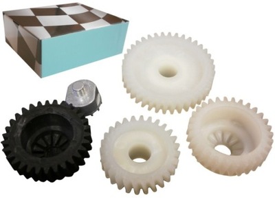 Люк моторчик панорама ремонт do citroen фото №1