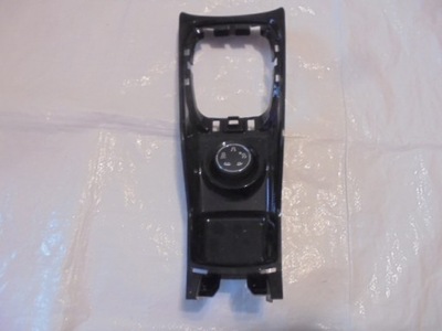 2008 FACELIFT SWITCH TRAKCJI TRYBU DRIVER 96784282ZD - milautoparts-fr.ukrlive.com