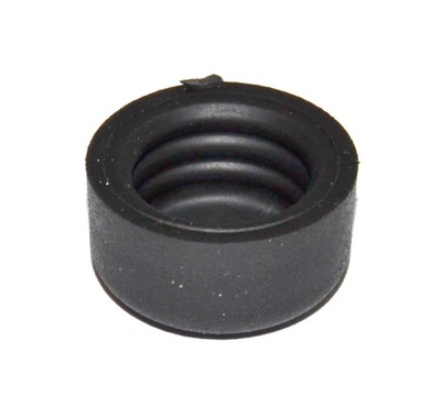 Заглушка болти важеля ford edge transit tourneo фото №1