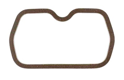 Прокладка кришки клапанів fiat 126p mluch фото №1