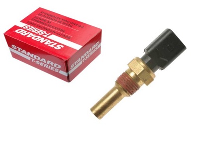 SENSOR TEMPERATURE ENGINE JEEP GRAND CHEROKEE 1993-1998 5.2 5.9 - milautoparts-fr.ukrlive.com