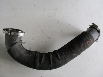 JUNCTION PIPE TUBE AUDI A5 8T0 2,0TDI - milautoparts-fr.ukrlive.com