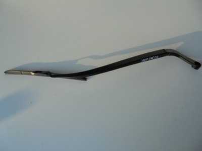 JEEP CHEROKEE KL HOLDER WIPER BLADES RIGHT 2013-2018 - milautoparts-fr.ukrlive.com