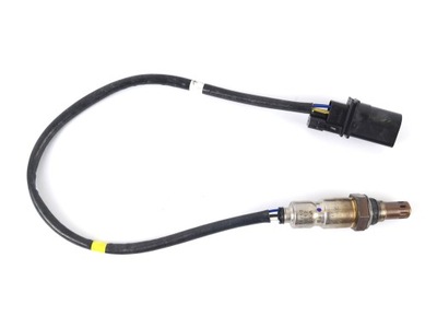 NTK 93525 PROBE LAMBDA - milautoparts-fr.ukrlive.com