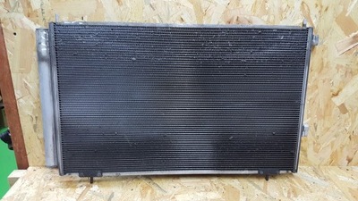 RADIATEUR DU CLIMATISEUR DE CLIMATISATEUR TOYOTA RAV4 RAV 4 13 - milautoparts-fr.ukrlive.com