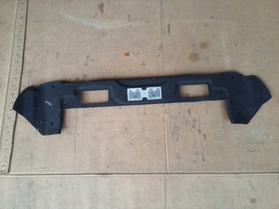 Audi a5 cabrio защита 8f0863573 фото №1