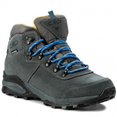 Buty CMP TURAIS 3Q49677 r.46