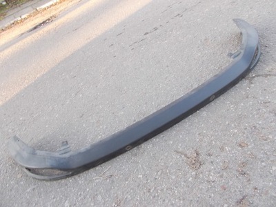 SPOILER PARE-CHOCS ARRIÈRE FORD GRAND C-MAX ORIGINAL - milautoparts-fr.ukrlive.com