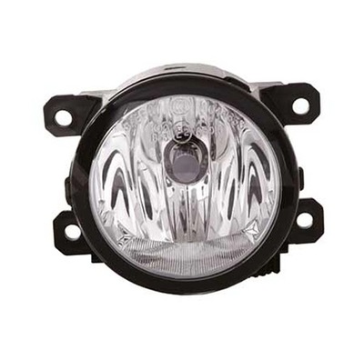 ALFA GIULIA STELVIO CITROEN BERLINGO LAMP FOG LAMP LEFT HOMOLOGATION - milautoparts-fr.ukrlive.com