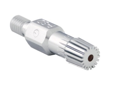 rezacie Trysky propán P-SD 25-40 mm GCE 14001230