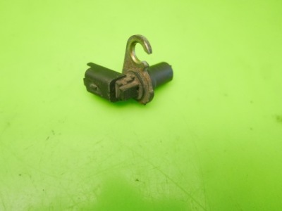 Датчик положення вала peugeot 206 2.0 hdi 98-03 фото №1