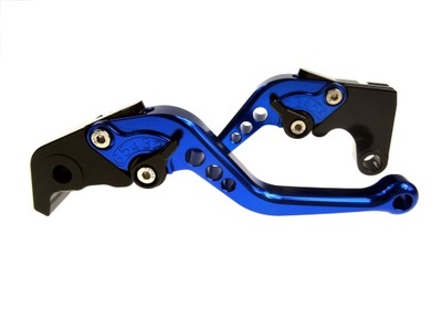 LEVER HANDLE YAMAHA YZF RS6 EUROPE CANADA RS 6 - milautoparts-fr.ukrlive.com