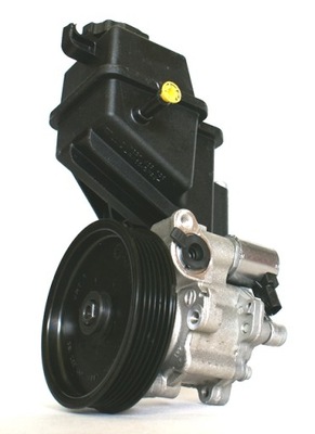 PUMP ELECTRICALLY POWERED HYDRAULIC STEERING MERCEDES W212 E350 E400 SLK350 - milautoparts-fr.ukrlive.com