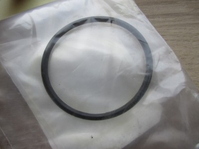 O-RING VAG - milautoparts-fr.ukrlive.com