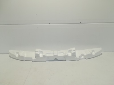 REINFORCER BUMPER 275907-5 - milautoparts-fr.ukrlive.com