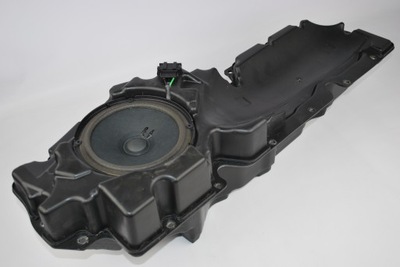 LOUDSPEAKER NISKOTONOWY DOOR AUDI TT TTS 8S0035413 - milautoparts-fr.ukrlive.com