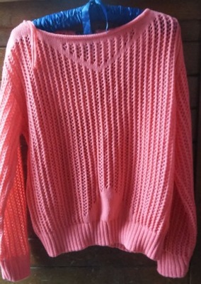 sweter ellie 38/40
